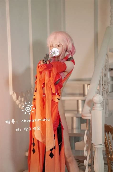 cosplaytele.com子域名大全 cosplaytele.com二级域名 .